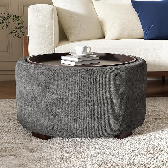 Darkgrey