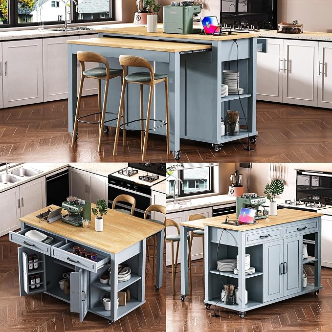 Grey+blue@027