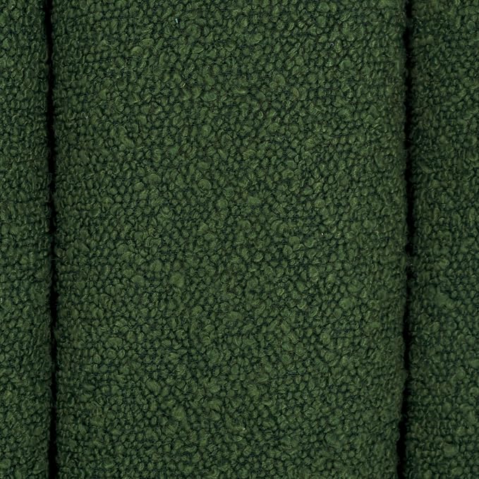 Pine Green
