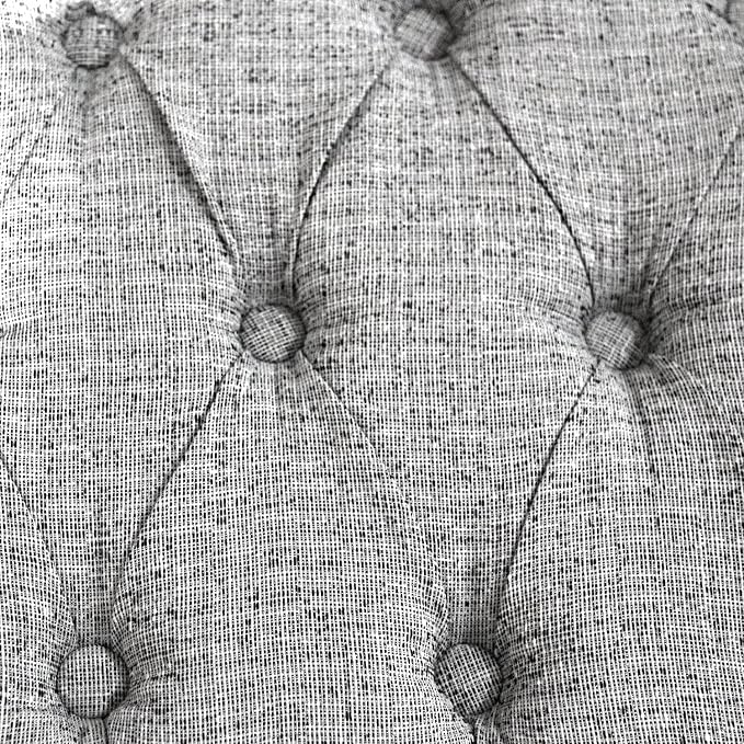 Light Linen Gray