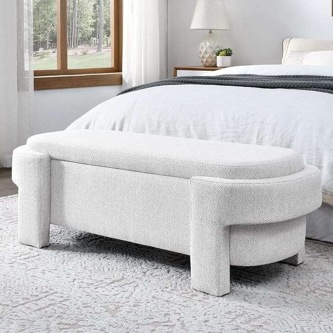 White(51.5\