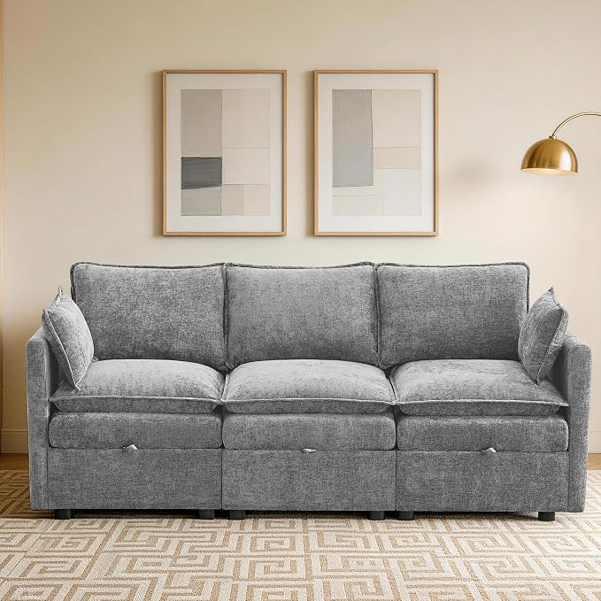 Light Grey