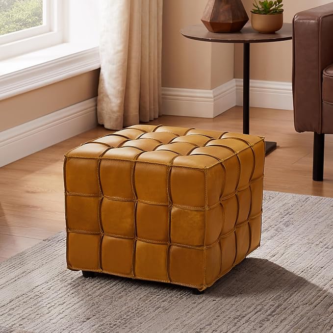 Yellow Brown