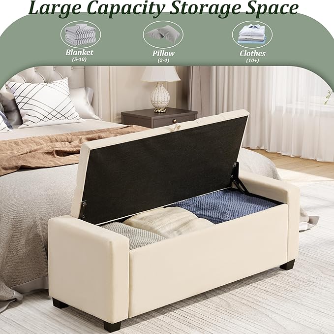 Linen-beige