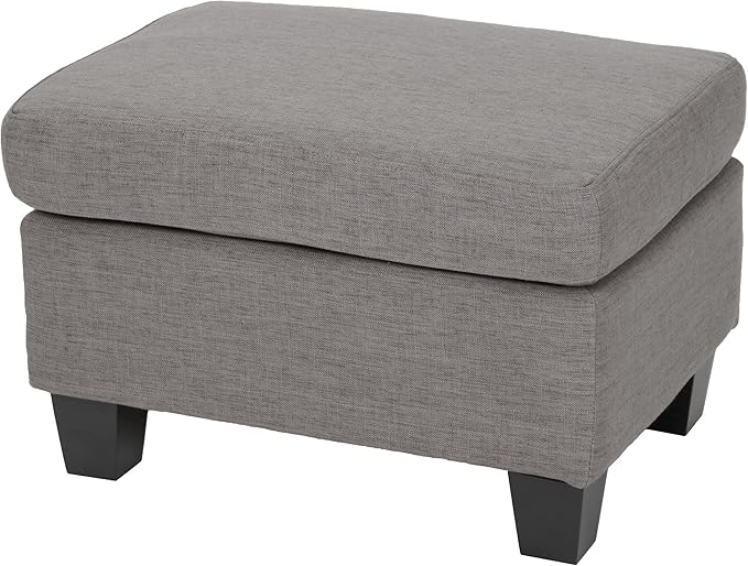 Ash Grey