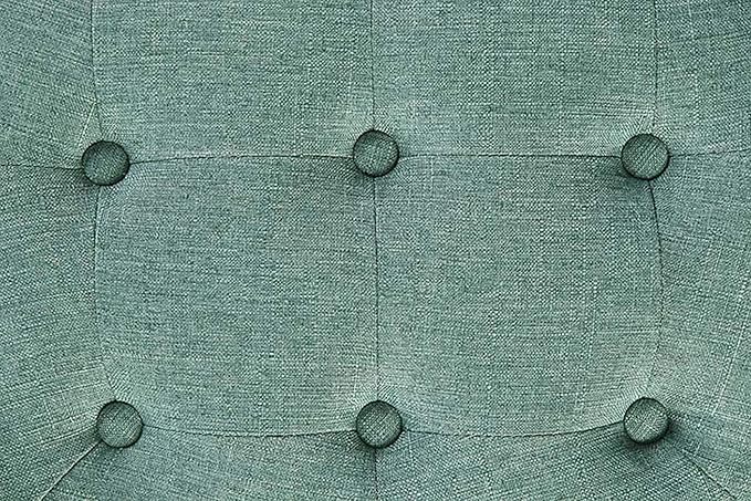 Green Fabric