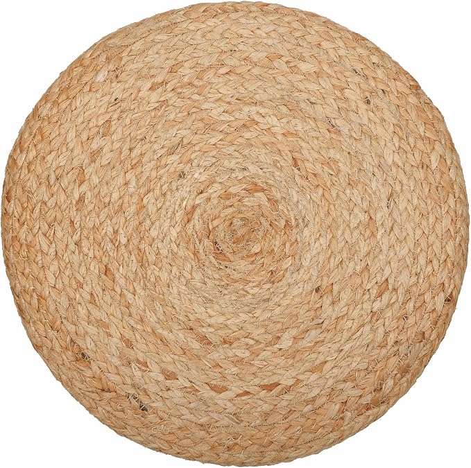 Natural Gray Cylinder - Two Pack