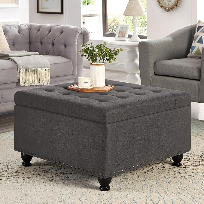 Dark Gray