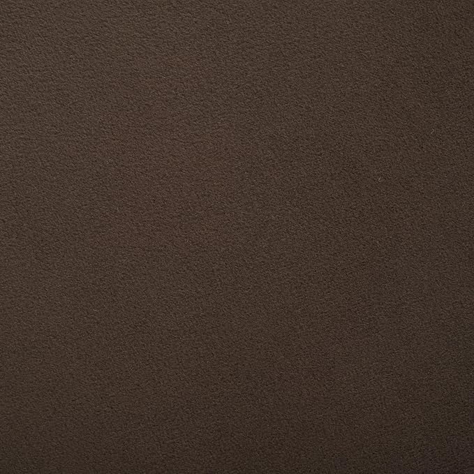 Chocolate/Brown