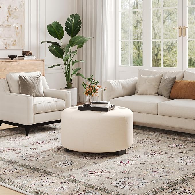 __DEFAULT__