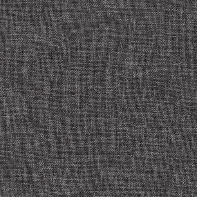 Slate Grey