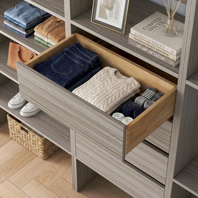 Slate Oak