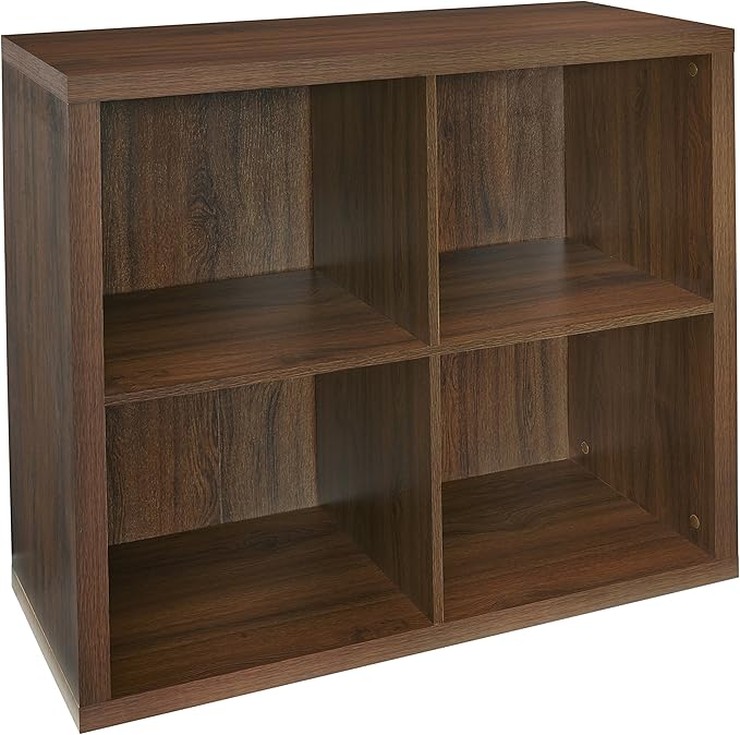 Dark Chestnut