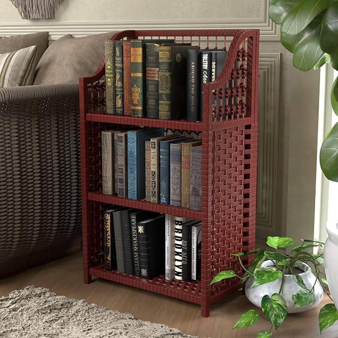 Mahogany