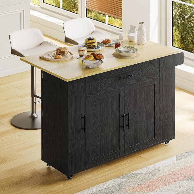 Black Oak