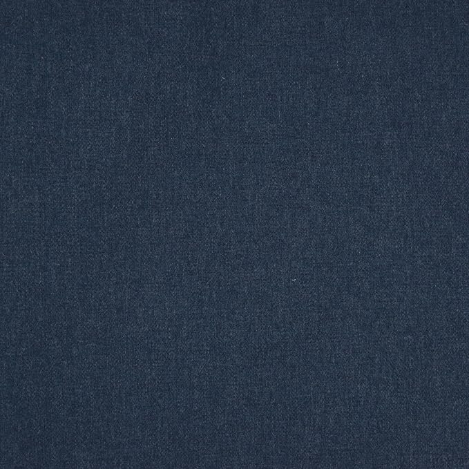 Blue Woven
