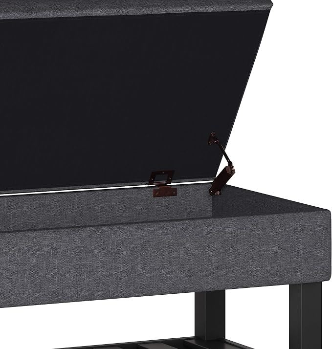 Slate Grey