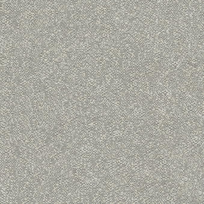 Pebble Gray