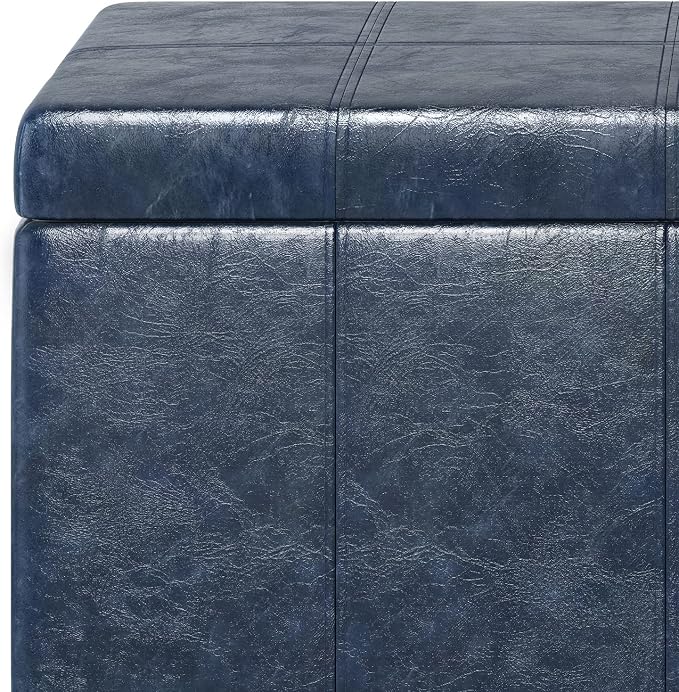 Denim Blue