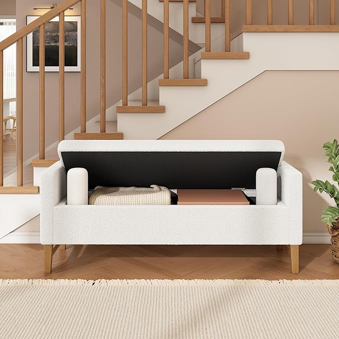 Natural+ivory