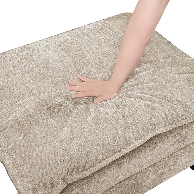 Light Taupe