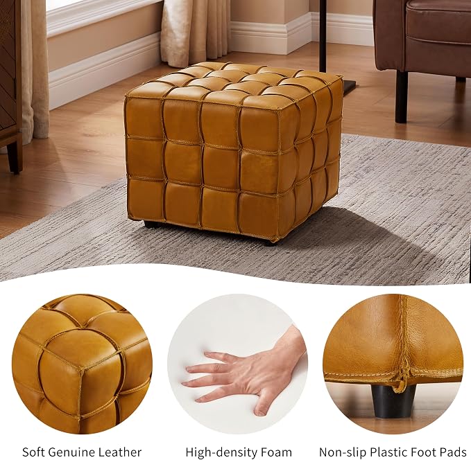 Yellow Brown