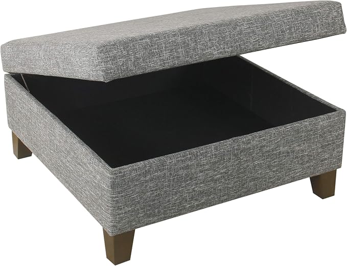Slate Gray