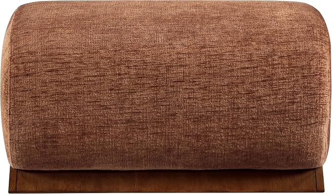 Cognac/Walnut