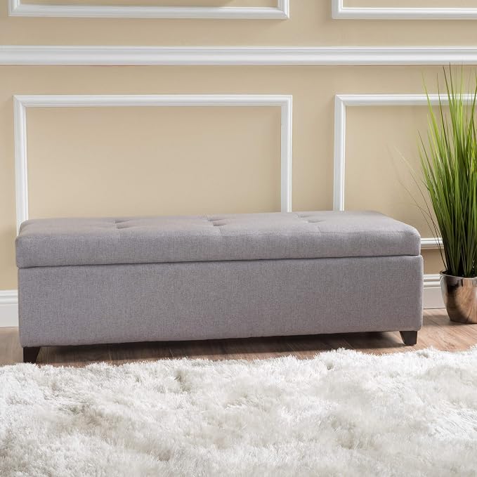 __DEFAULT__