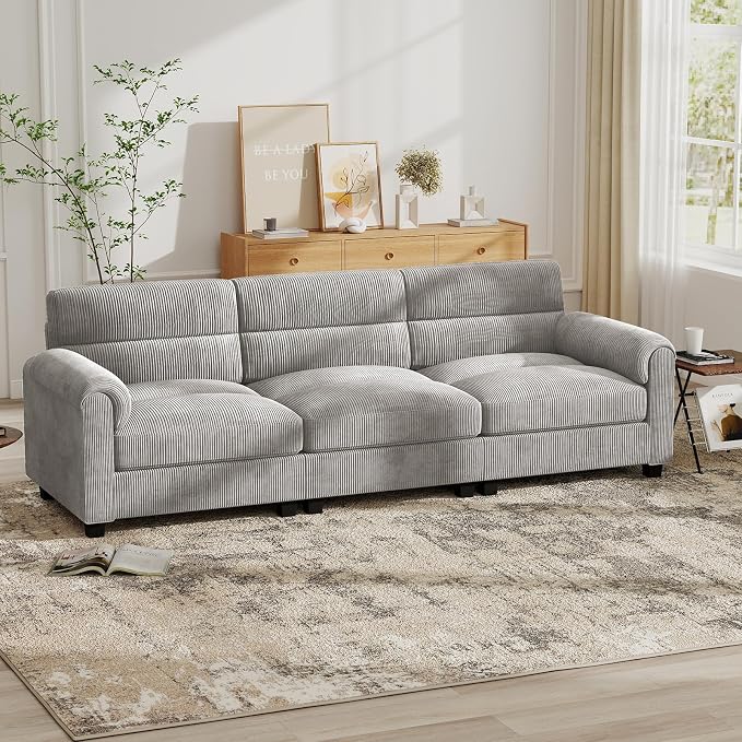 Light Gray