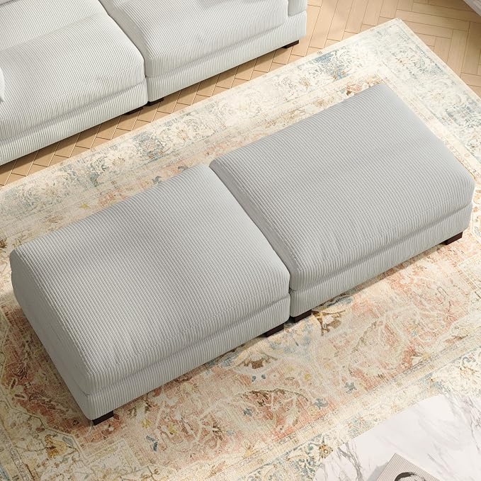 Salt Gray