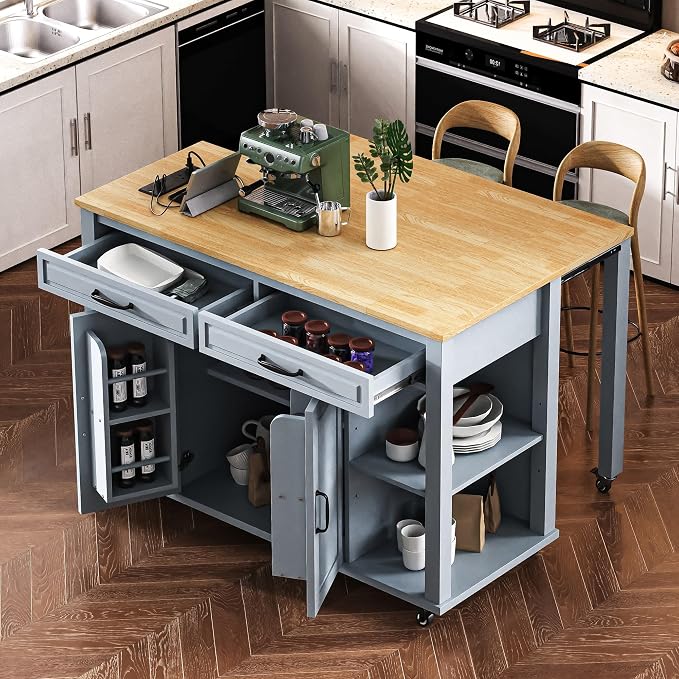 Grey+blue