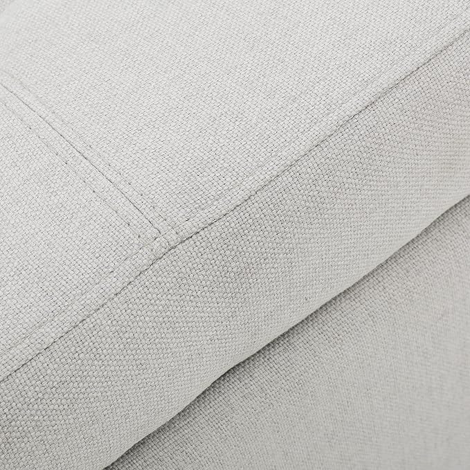 Light Grey,fabric