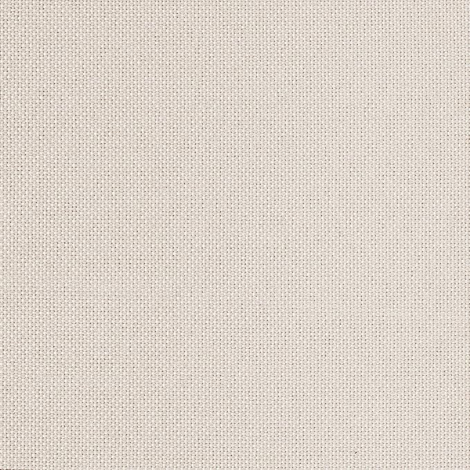 Beige B