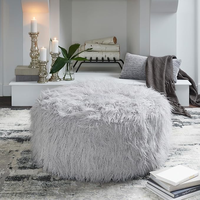 Light Gray