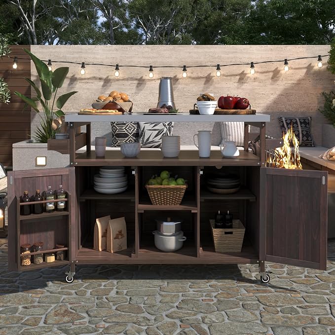 __DEFAULT__