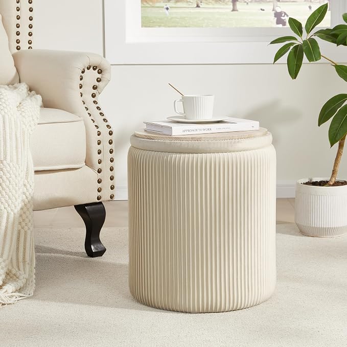 Velvet-beige