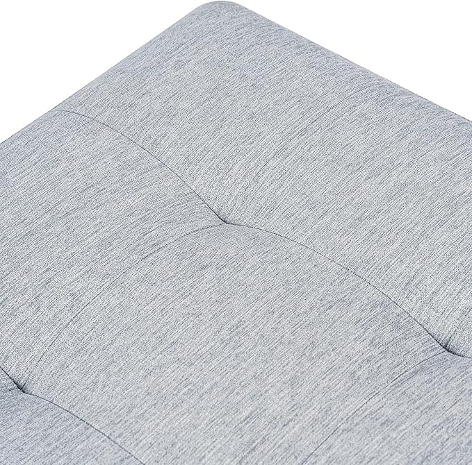 Ice Grey