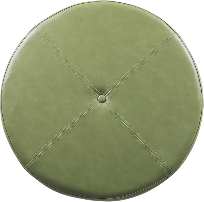 Moss Green