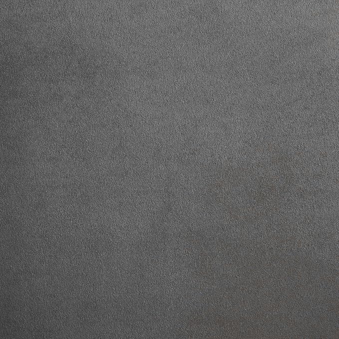 Velvet Gray