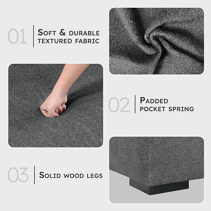 Dark Gray