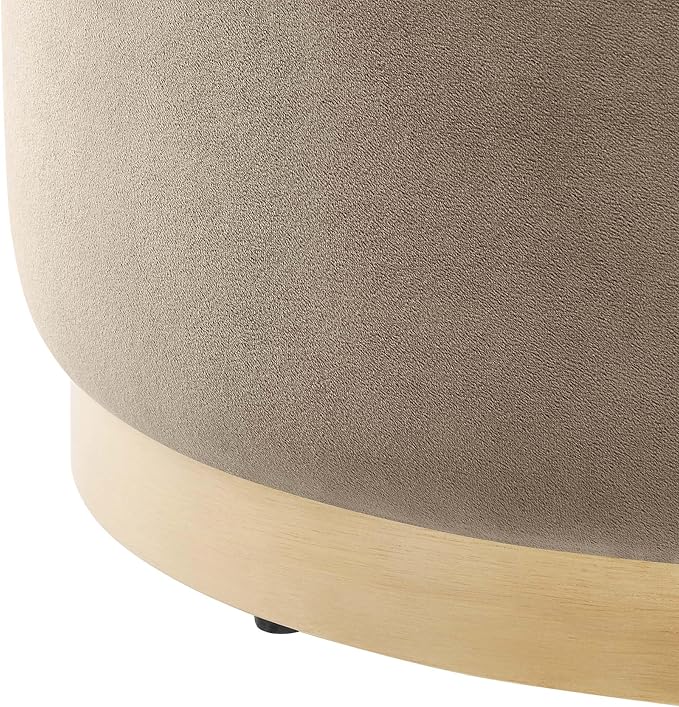 Taupe Natural