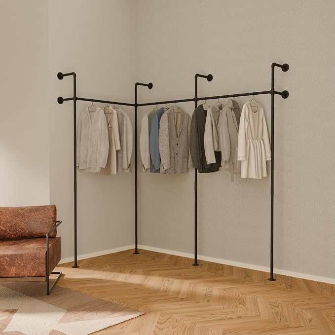 No Shelf