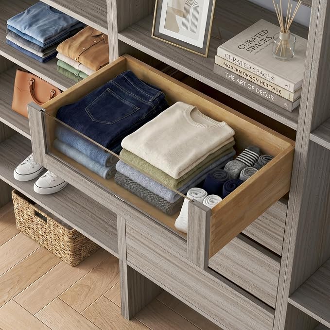 Slate Oak