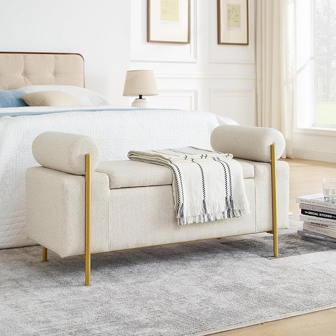 Beige-5