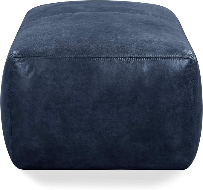 Midnight Blue