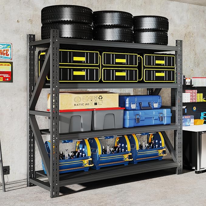 __DEFAULT__