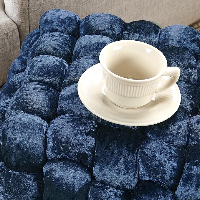 Midnight Blue
