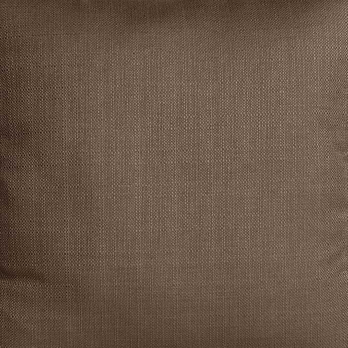 Sterling Charcoal