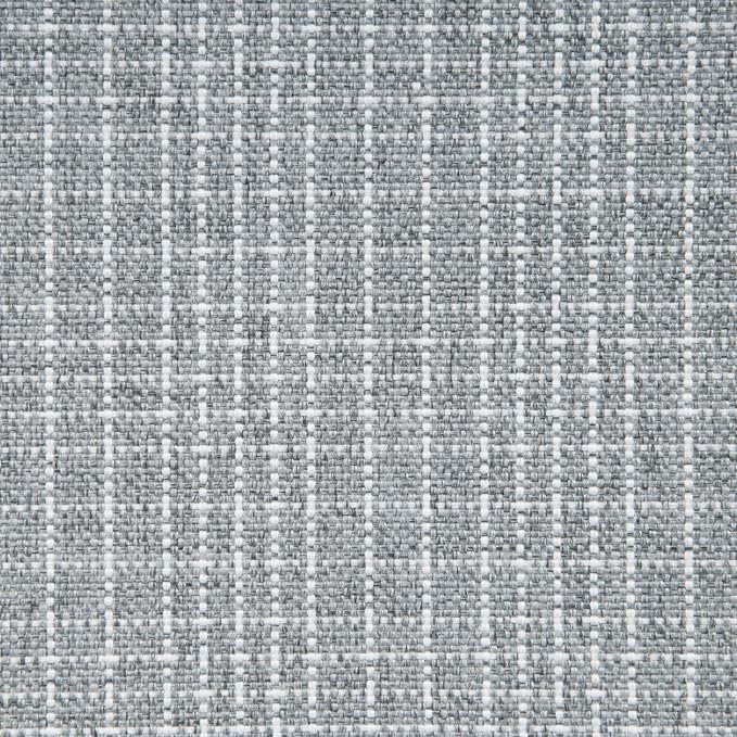 Sage Mini Grid Pattern